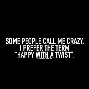 Meet your Posher, Steve